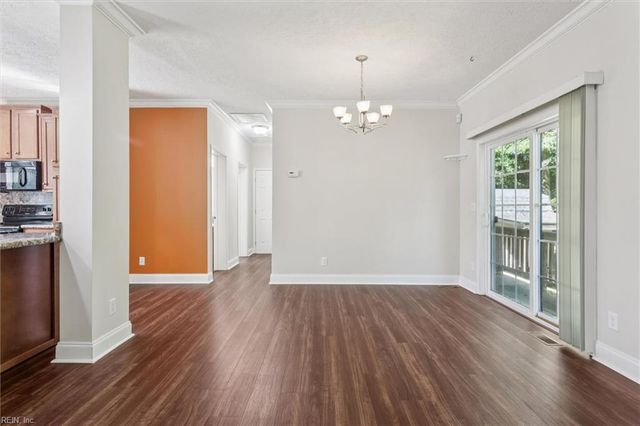 328 Wilkinson DR, Williamsburg, VA 23188