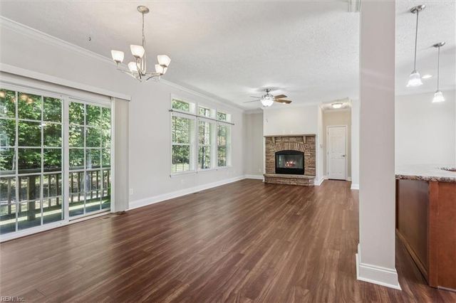328 Wilkinson DR, Williamsburg, VA 23188
