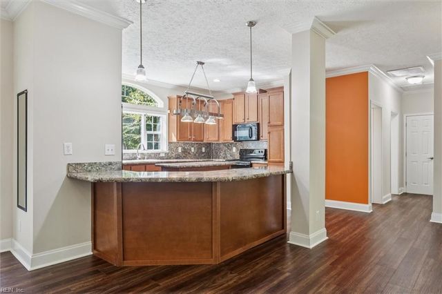 328 Wilkinson DR, Williamsburg, VA 23188