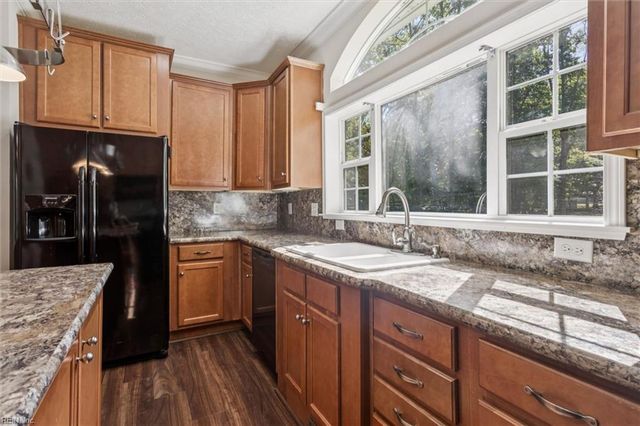328 Wilkinson DR, Williamsburg, VA 23188