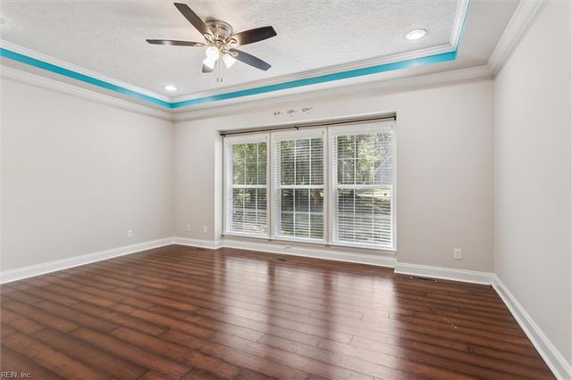 328 Wilkinson DR, Williamsburg, VA 23188