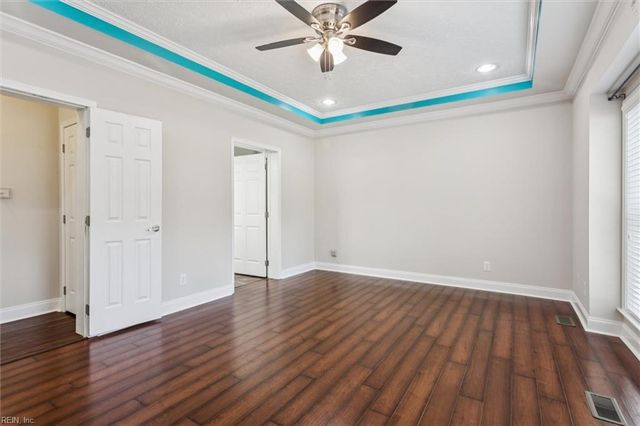328 Wilkinson DR, Williamsburg, VA 23188