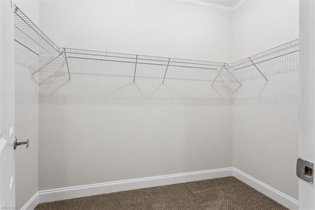 328 Wilkinson DR, Williamsburg, VA 23188