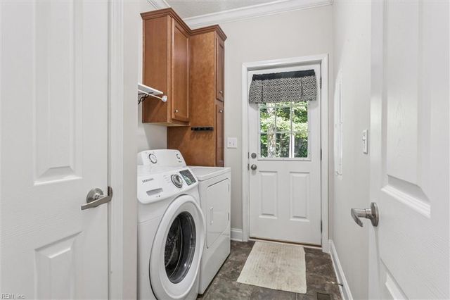 328 Wilkinson DR, Williamsburg, VA 23188