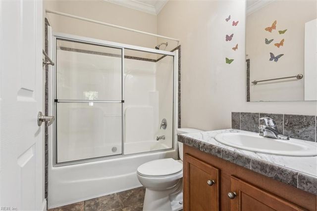 328 Wilkinson DR, Williamsburg, VA 23188