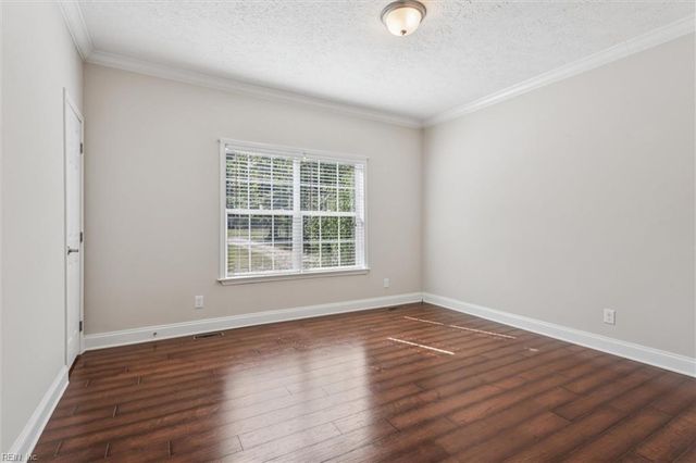 328 Wilkinson DR, Williamsburg, VA 23188