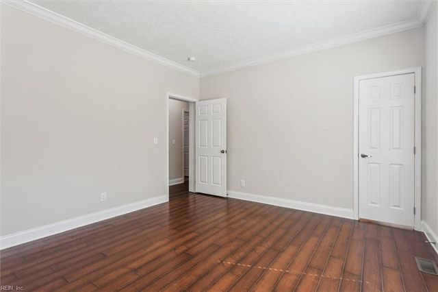 328 Wilkinson DR, Williamsburg, VA 23188