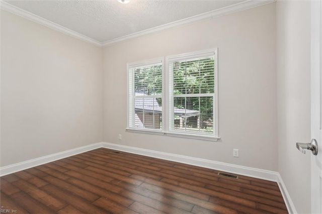 328 Wilkinson DR, Williamsburg, VA 23188