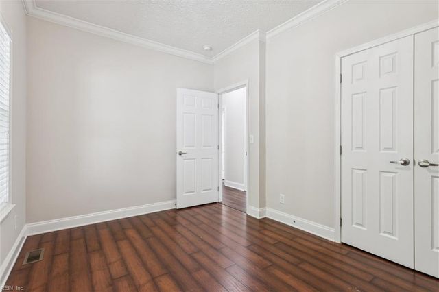 328 Wilkinson DR, Williamsburg, VA 23188