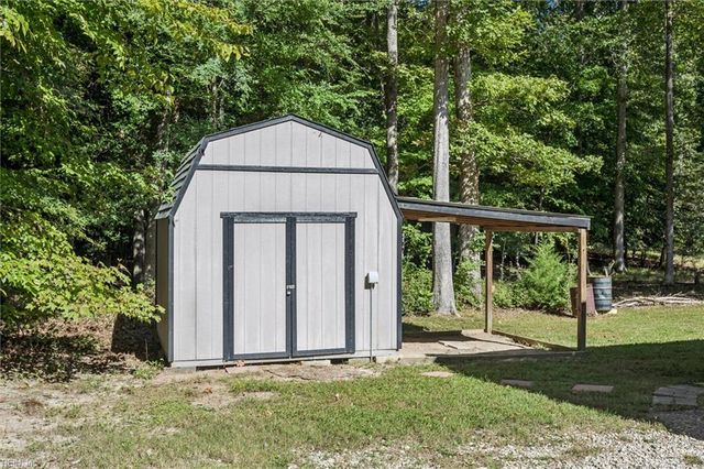 328 Wilkinson DR, Williamsburg, VA 23188