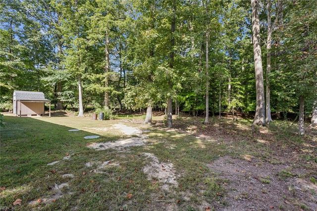 328 Wilkinson DR, Williamsburg, VA 23188