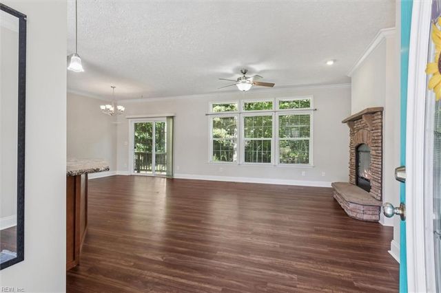 328 Wilkinson DR, Williamsburg, VA 23188