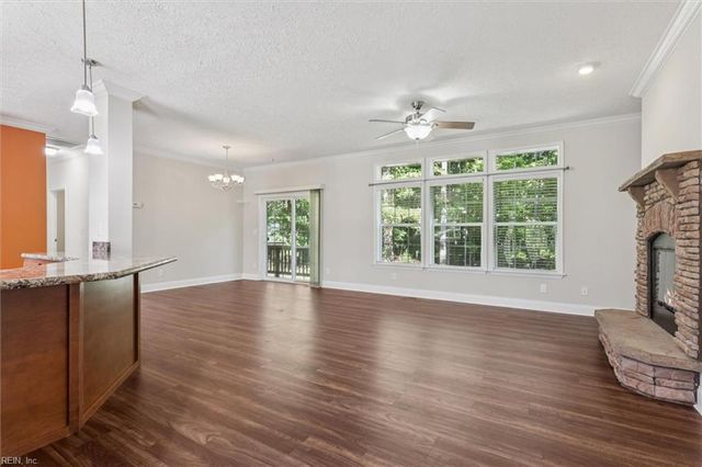 328 Wilkinson DR, Williamsburg, VA 23188