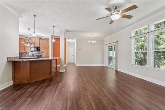 328 Wilkinson DR, Williamsburg, VA 23188