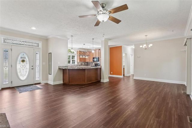 328 Wilkinson DR, Williamsburg, VA 23188