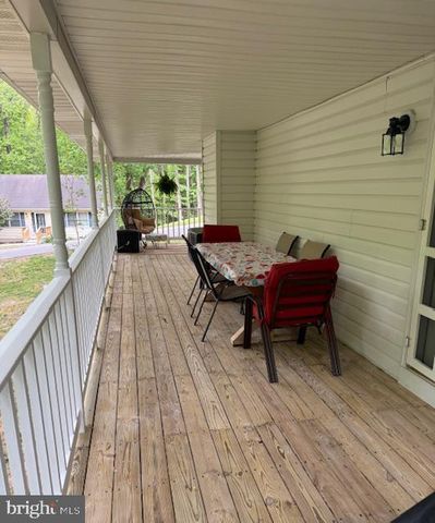 8432 SAILBOAT LN, Lusby, MD 20657
