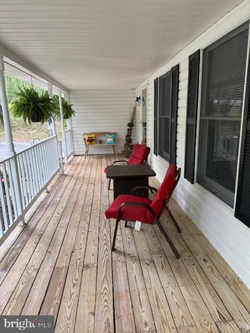 8432 SAILBOAT LN, Lusby, MD 20657