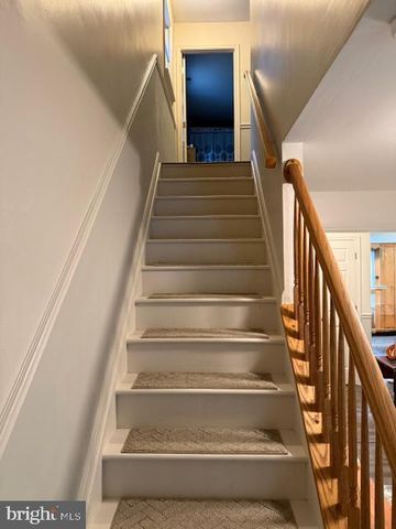8432 SAILBOAT LN, Lusby, MD 20657