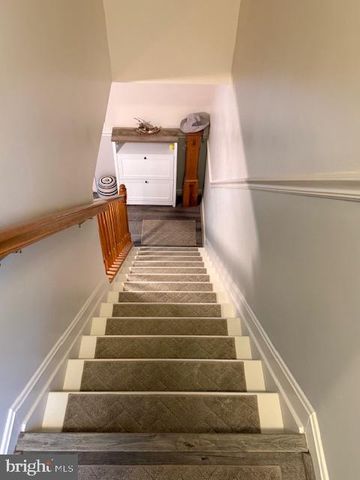8432 SAILBOAT LN, Lusby, MD 20657