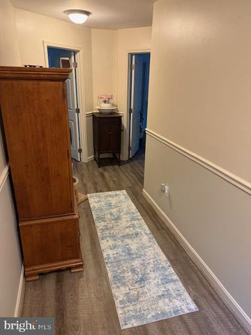 8432 SAILBOAT LN, Lusby, MD 20657