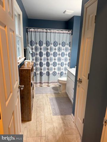 8432 SAILBOAT LN, Lusby, MD 20657
