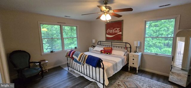 8432 SAILBOAT LN, Lusby, MD 20657