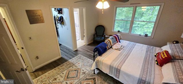 8432 SAILBOAT LN, Lusby, MD 20657