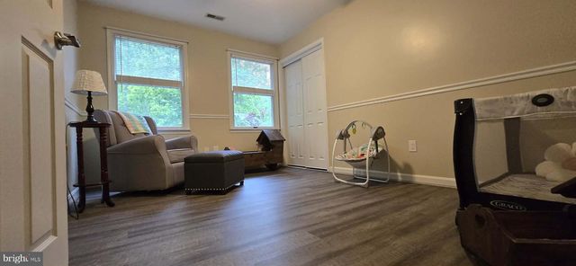 8432 SAILBOAT LN, Lusby, MD 20657