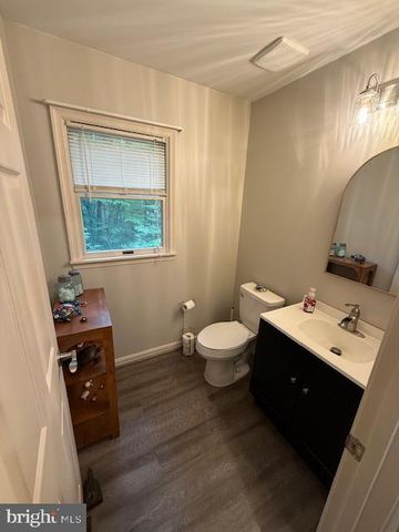 8432 SAILBOAT LN, Lusby, MD 20657