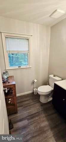 8432 SAILBOAT LN, Lusby, MD 20657