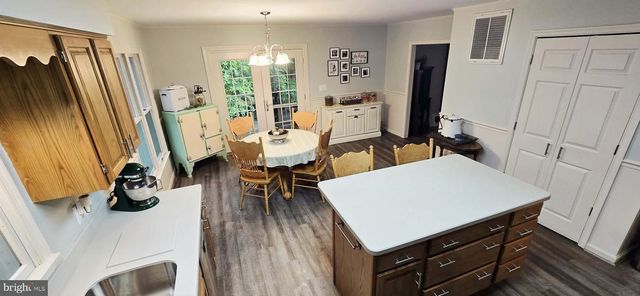 8432 SAILBOAT LN, Lusby, MD 20657