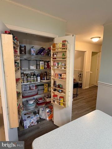 8432 SAILBOAT LN, Lusby, MD 20657