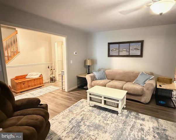 8432 SAILBOAT LN, Lusby, MD 20657