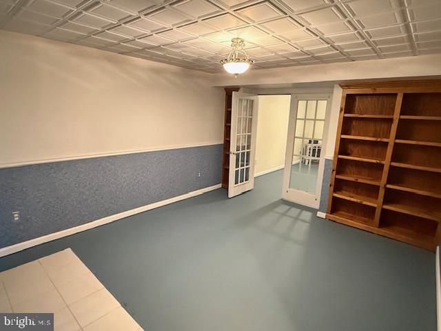 8432 SAILBOAT LN, Lusby, MD 20657