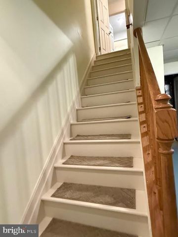 8432 SAILBOAT LN, Lusby, MD 20657