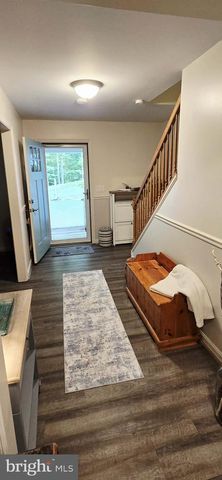 8432 SAILBOAT LN, Lusby, MD 20657