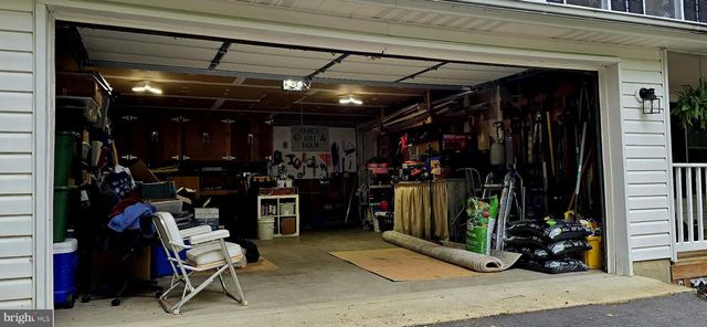 8432 SAILBOAT LN, Lusby, MD 20657