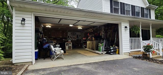 8432 SAILBOAT LN, Lusby, MD 20657