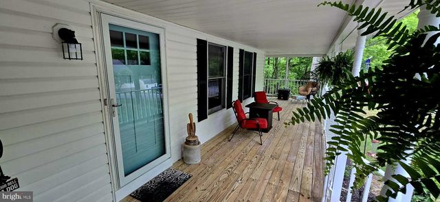 8432 SAILBOAT LN, Lusby, MD 20657