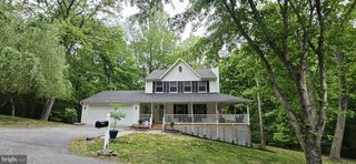 8432 SAILBOAT LN, Lusby, MD 20657