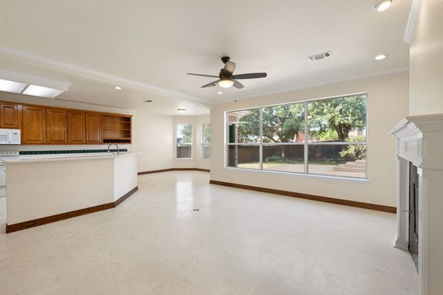 1718 Lake Bluff Drive, Garland, TX 75043