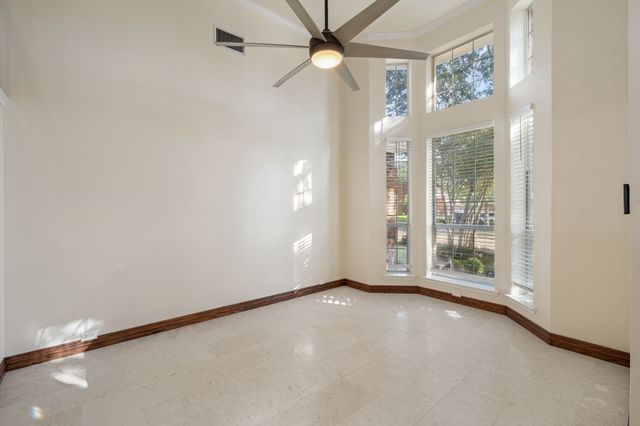 1718 Lake Bluff Drive, Garland, TX 75043