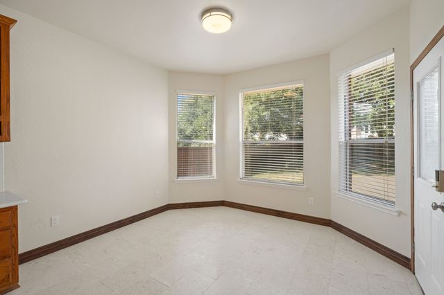 1718 Lake Bluff Drive, Garland, TX 75043