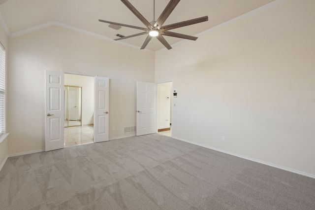 1718 Lake Bluff Drive, Garland, TX 75043