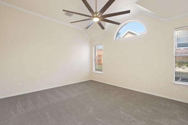 1718 Lake Bluff Drive, Garland, TX 75043