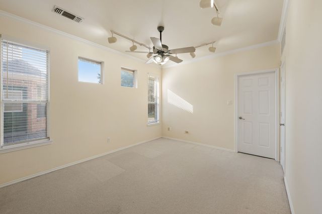 1718 Lake Bluff Drive, Garland, TX 75043