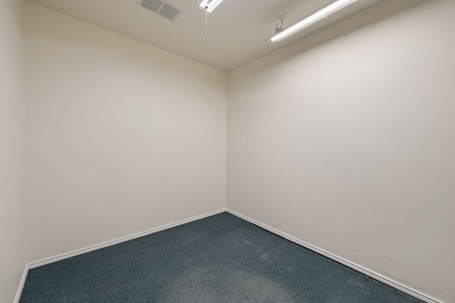 1718 Lake Bluff Drive, Garland, TX 75043