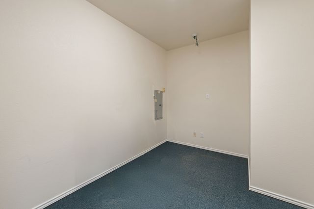 1718 Lake Bluff Drive, Garland, TX 75043
