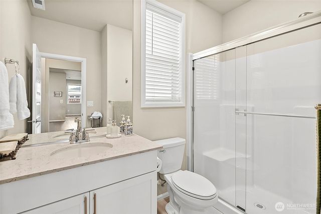 12701 192nd Place E, Bonney Lake, WA 98391