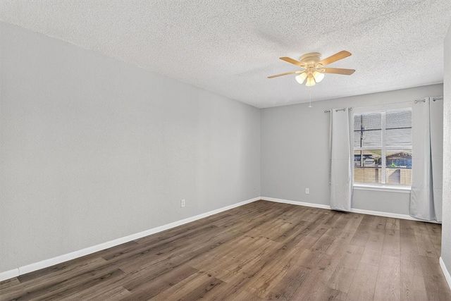 1011 Ennis Joslin Road 107, Corpus Christi, TX 78412